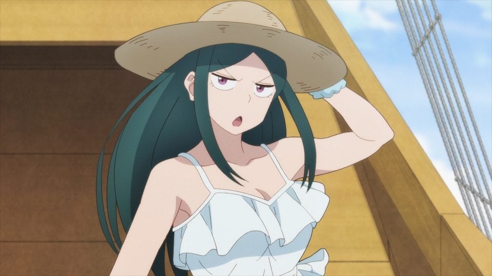 Episode 5
