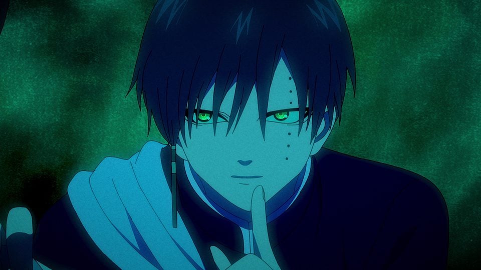 Episode 4