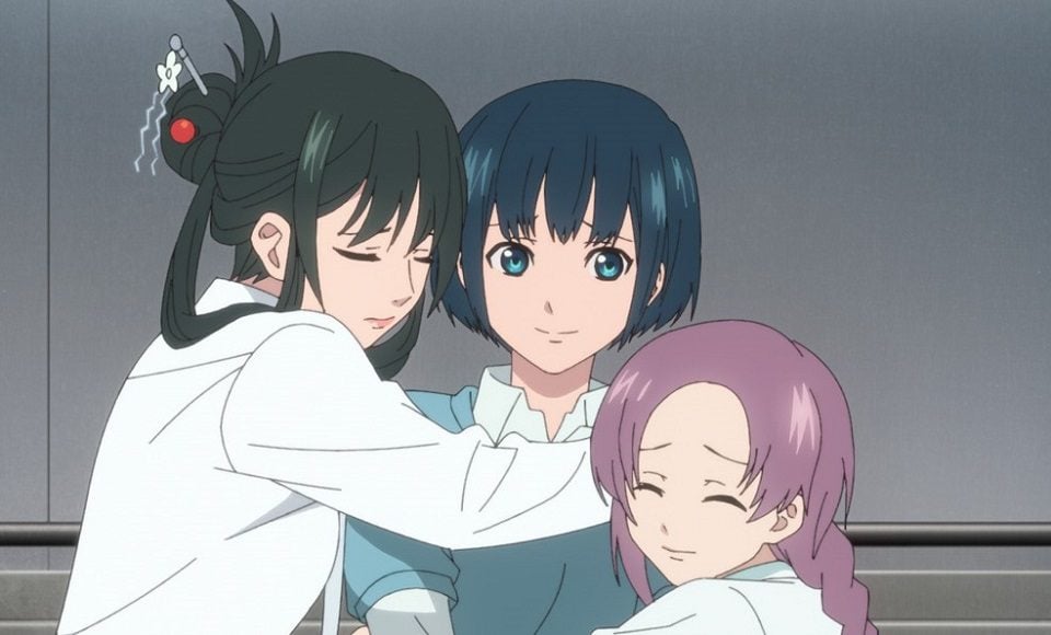 Episode 5