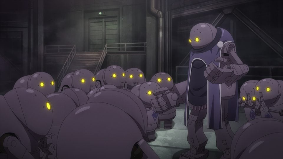 Episode 10