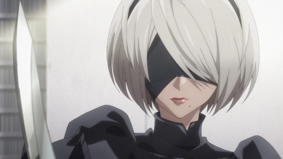 Episode 9