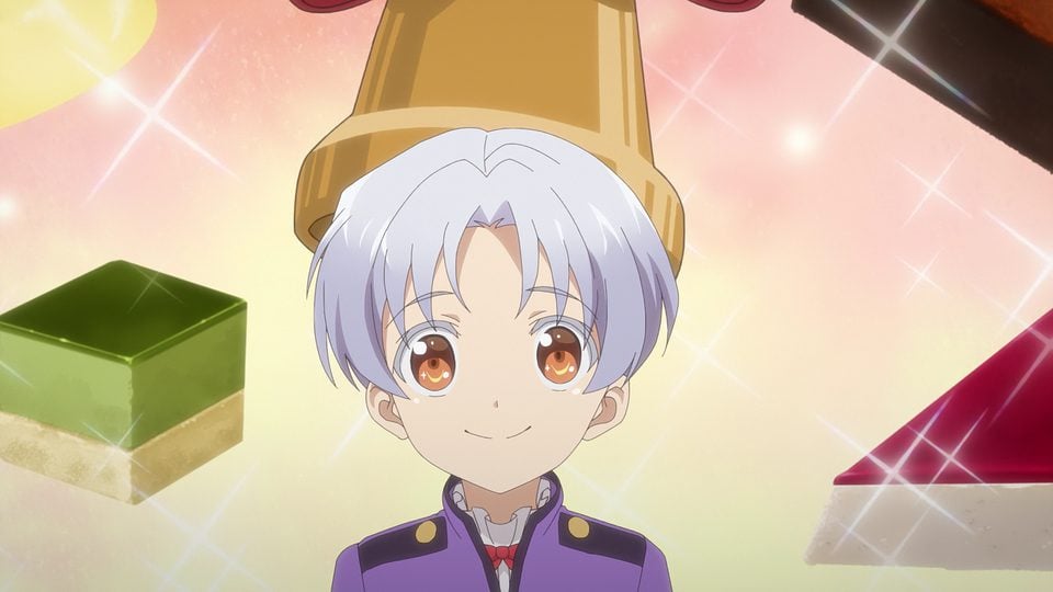 Episode 5