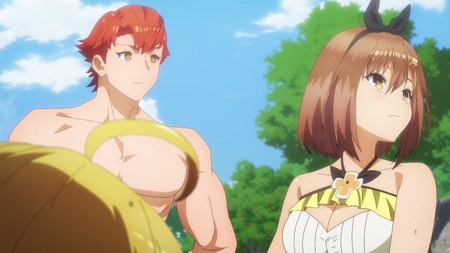 Episode 5
