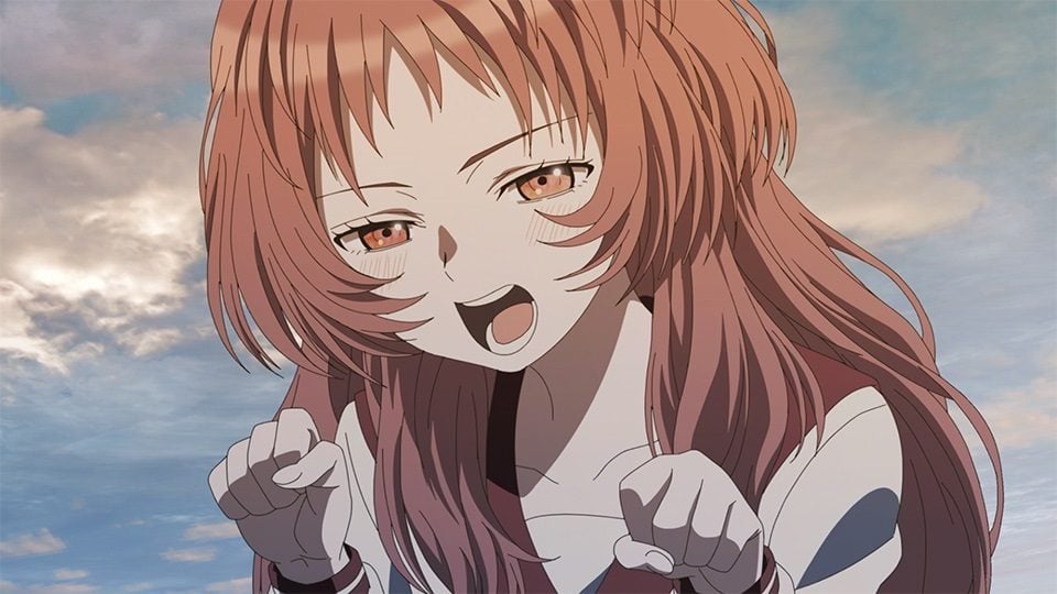 Episode 5