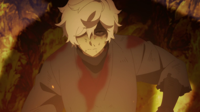 Episode 13