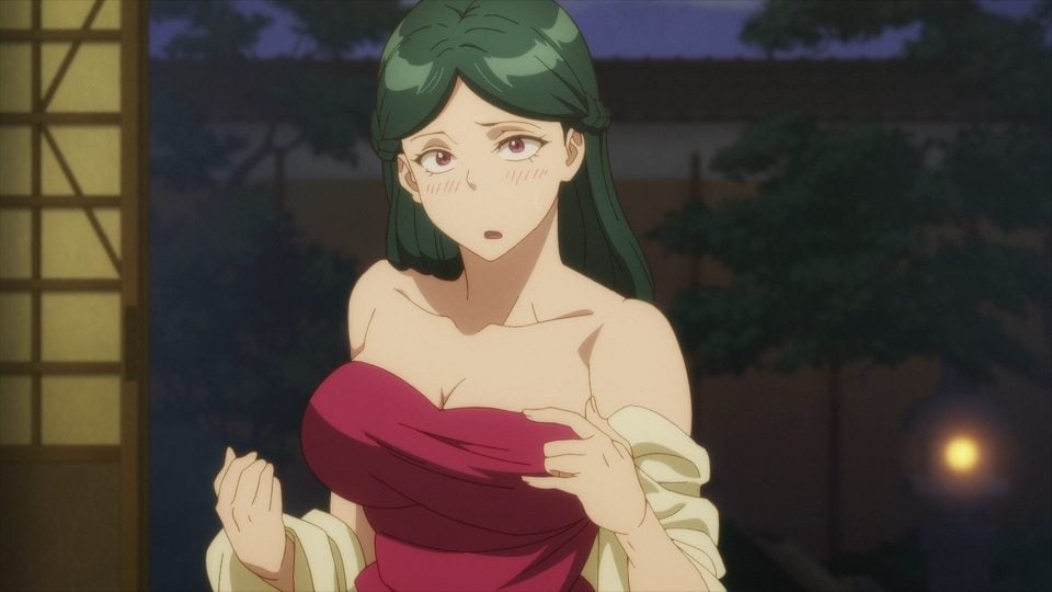 Episode 8
