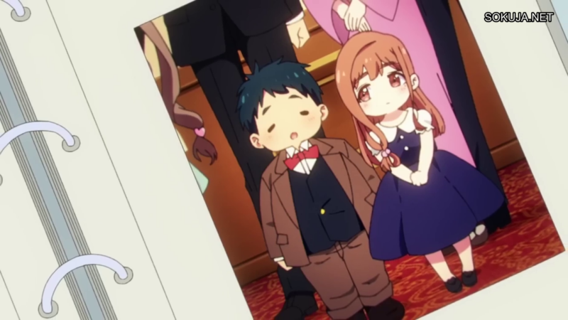 Episode 7