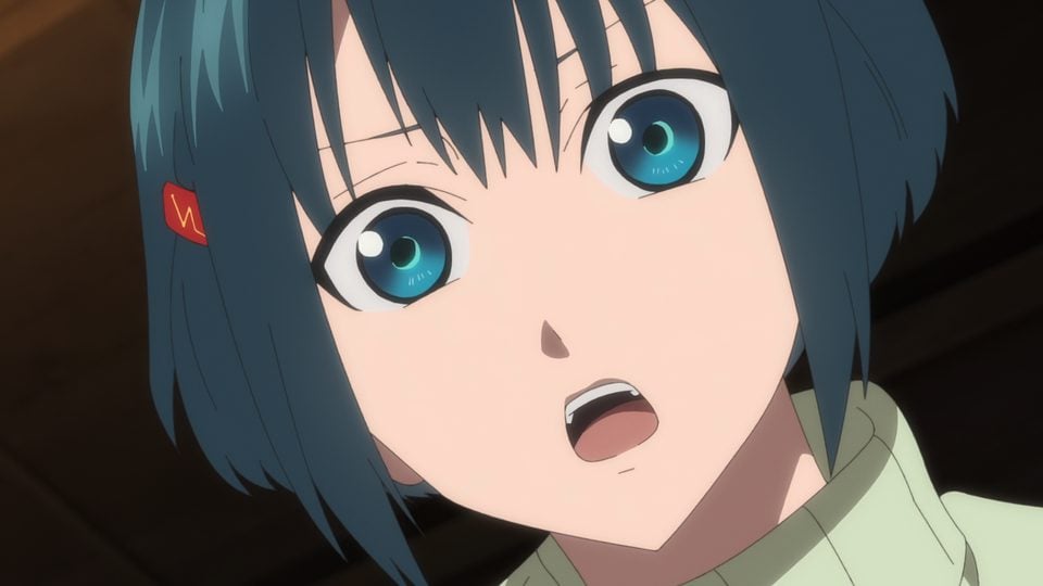 Episode 7