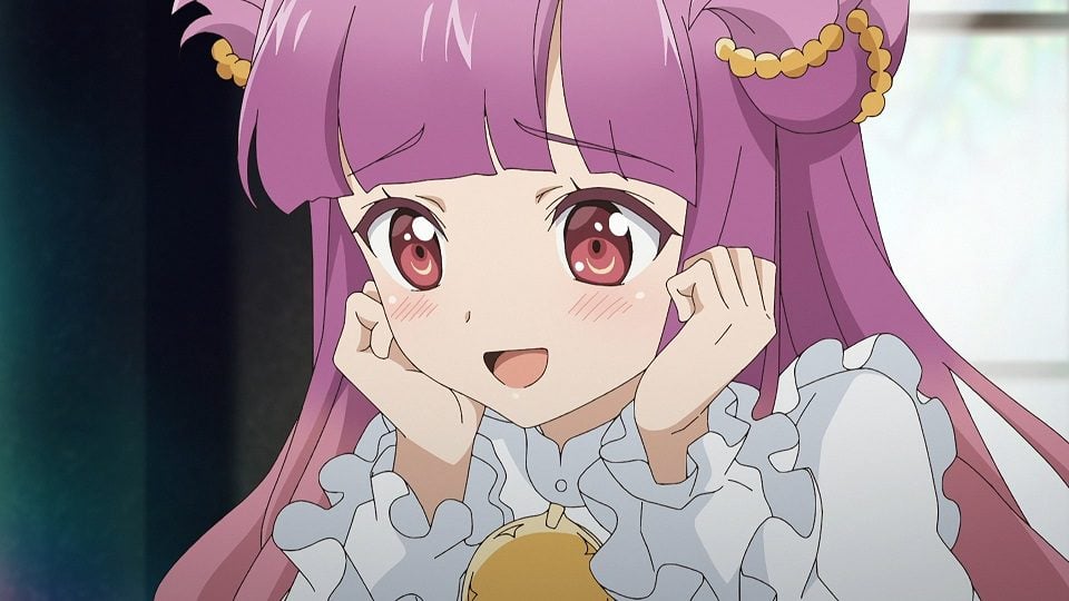Episode 6