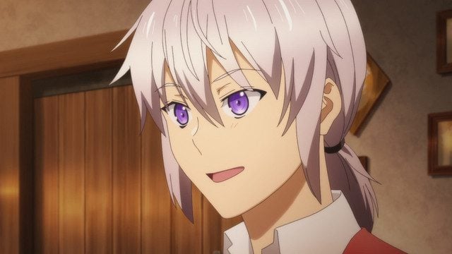 Episode 5