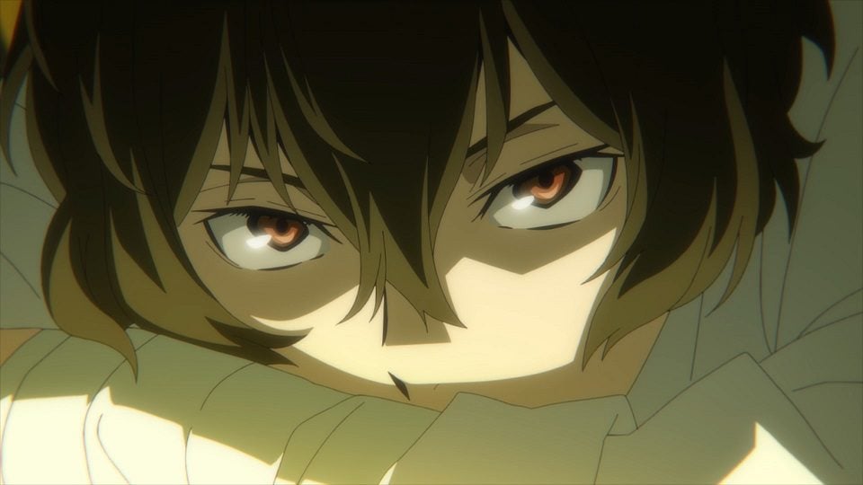 Episode 6