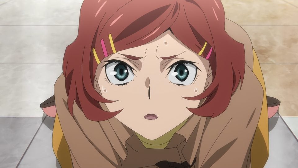 Episode 5