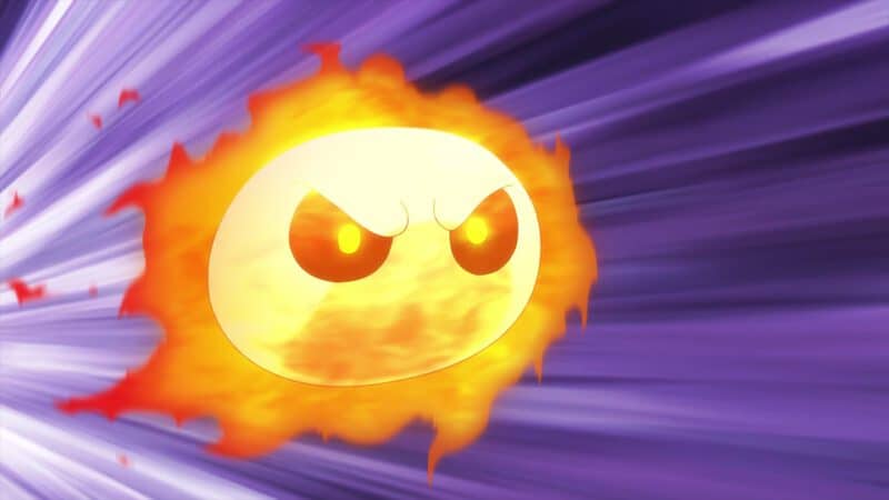 Level 1 dakedo Unique Skill de Saikyou desu Episode 6