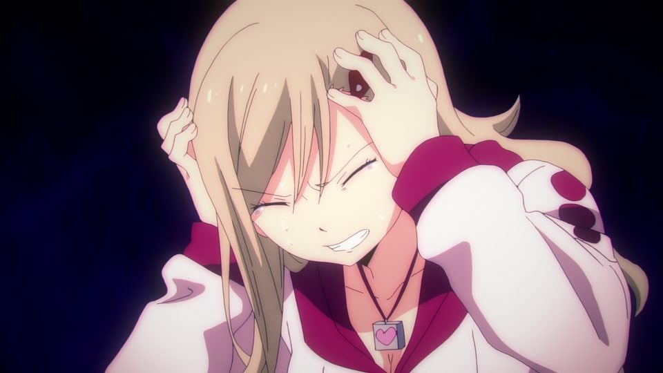 Episode 19