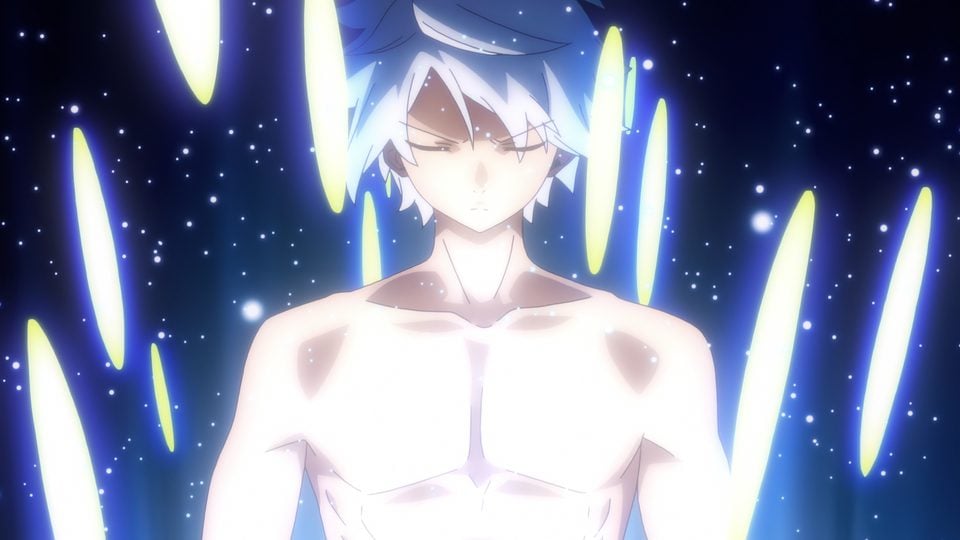 Episode 20