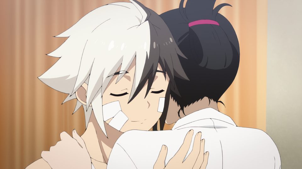 Episode 5