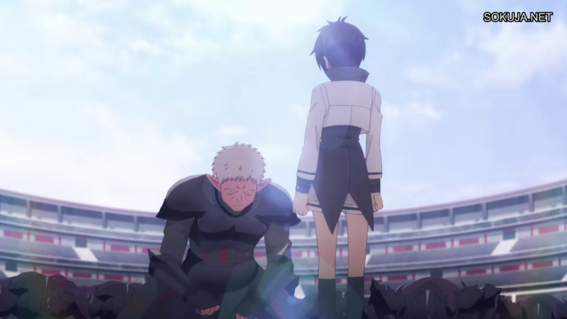 Episode 8
