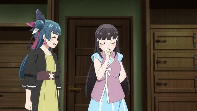 Episode 7