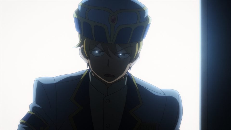Episode 7