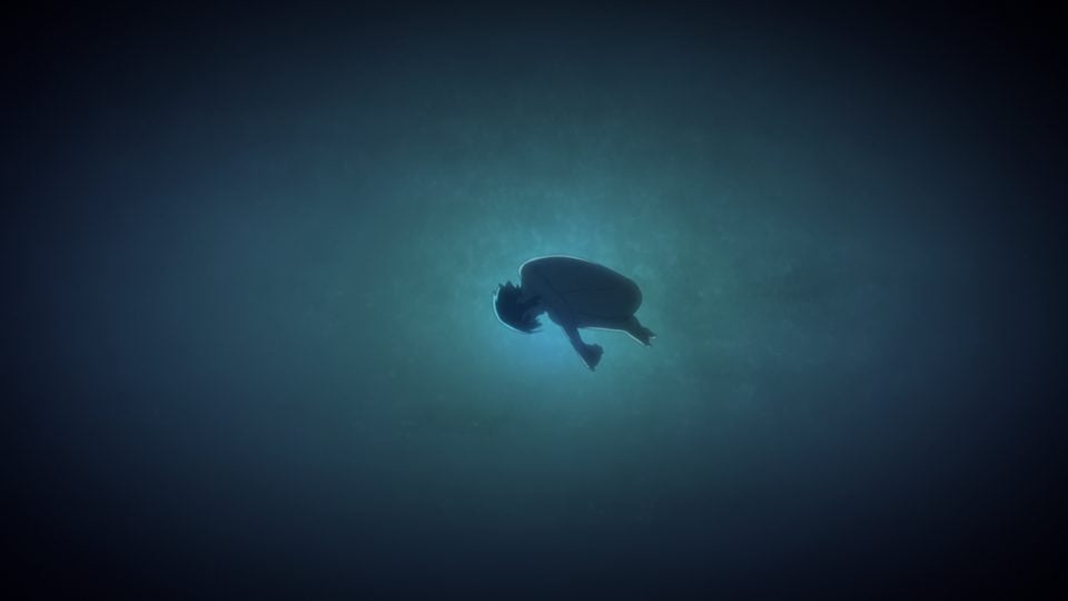 Episode 6