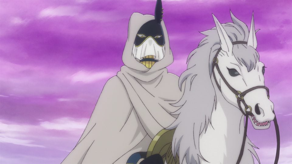 Episode 17