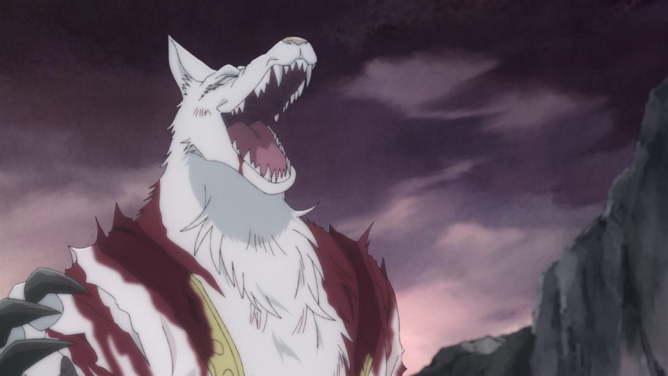 Episode 18