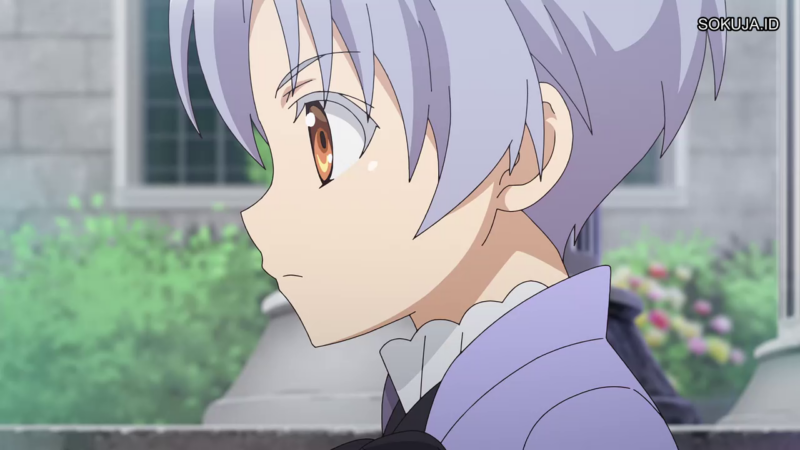 Episode 10