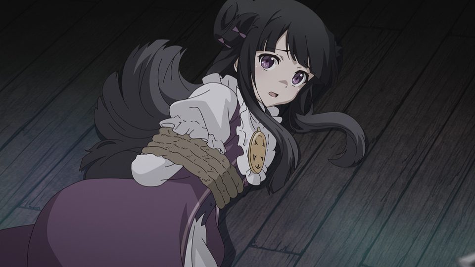 Episode 7