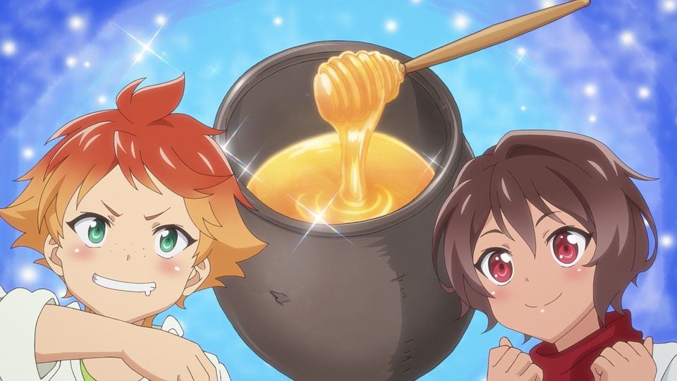 Episode 8