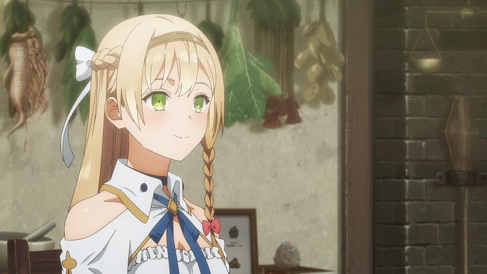 Episode 6