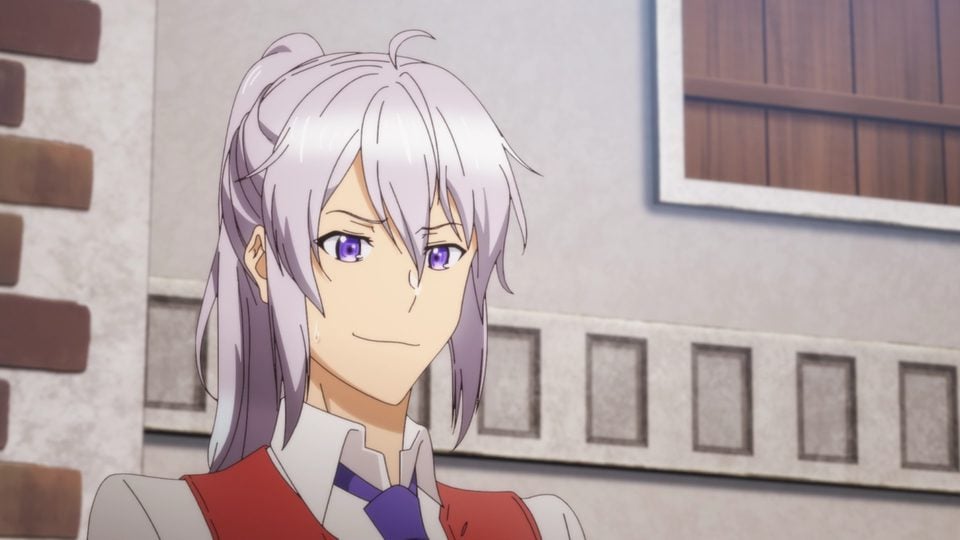 Episode 6