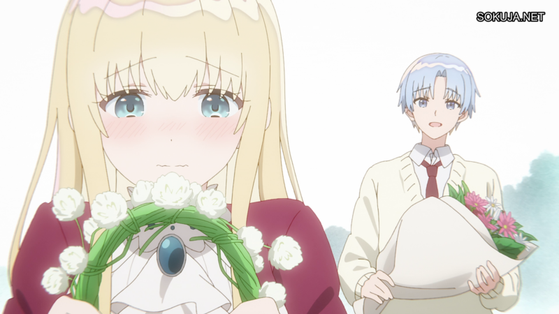 Episode 8
