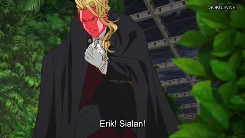 Episode 7