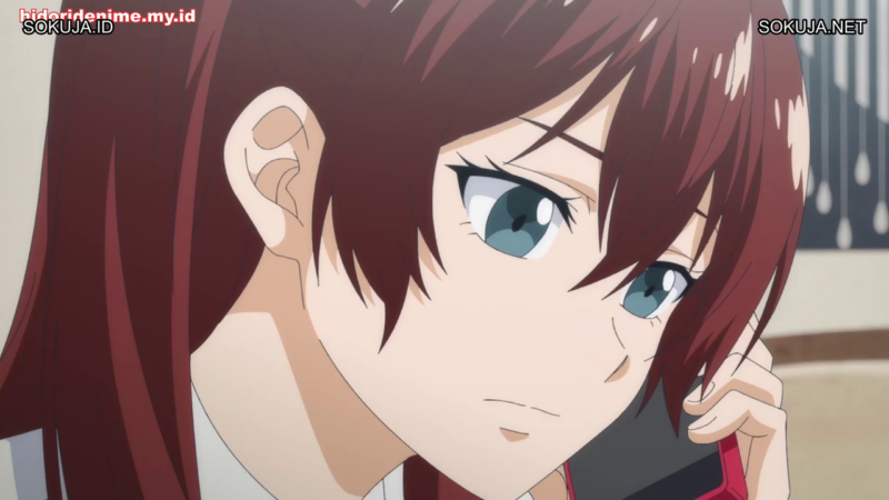 Episode 18