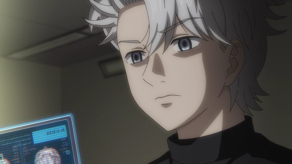 Episode 10