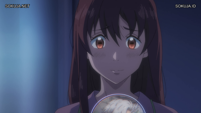 Episode 12