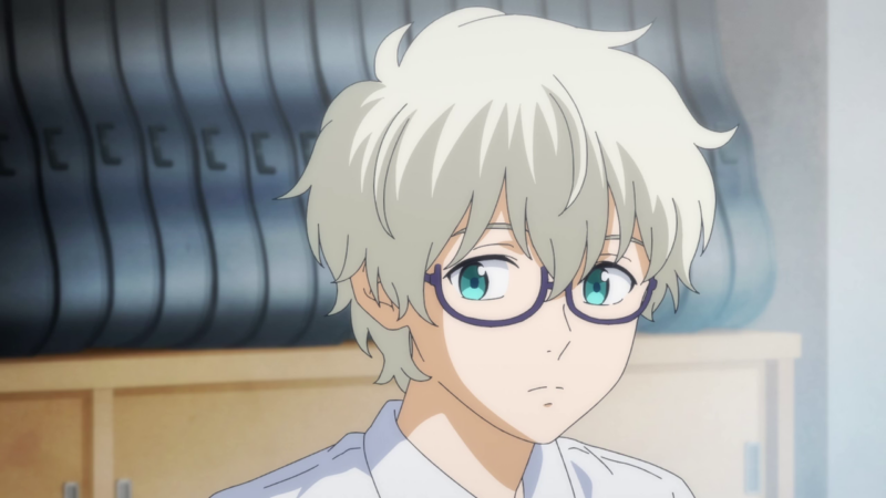 Episode 19