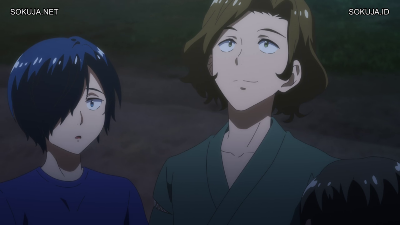Episode 20