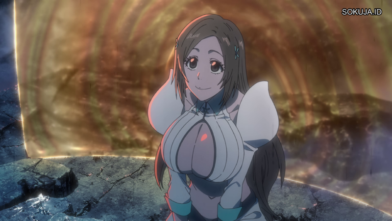 Episode 9
