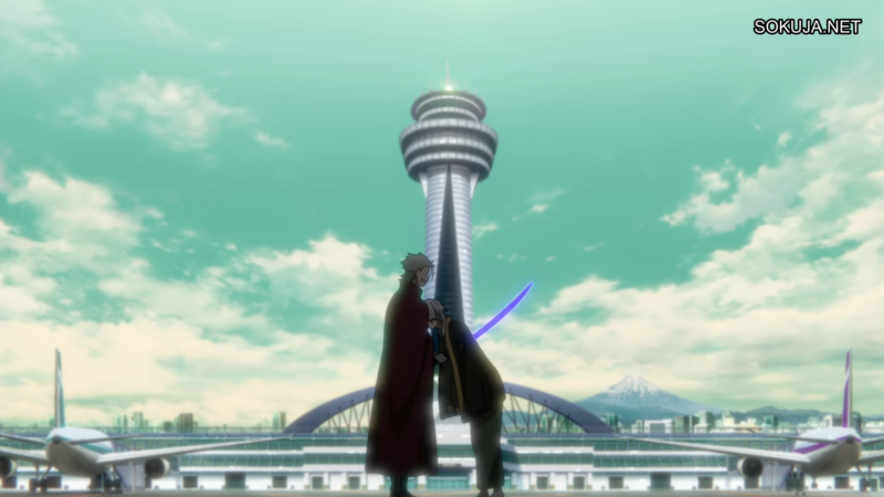 Episode 9