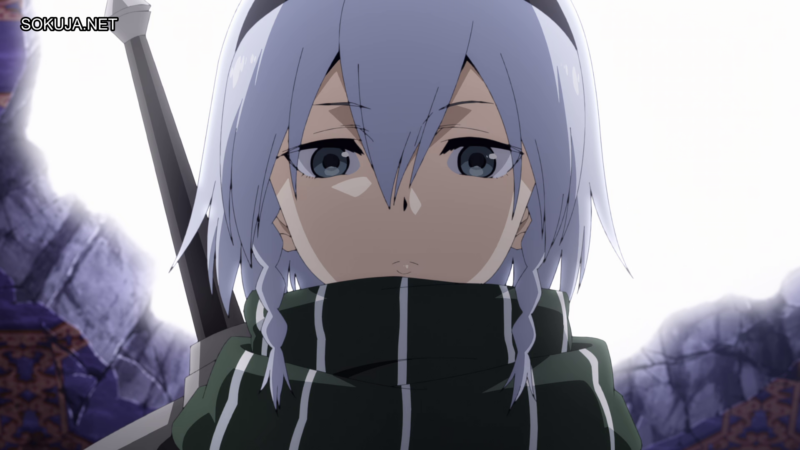 Episode 11