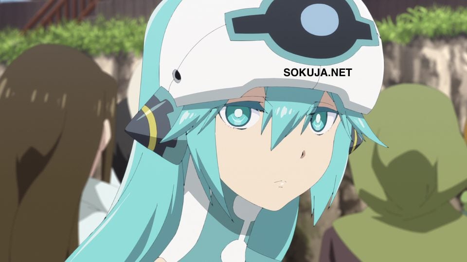 Episode 10