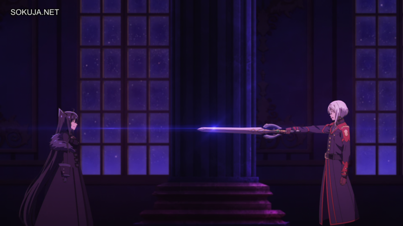 Episode 11