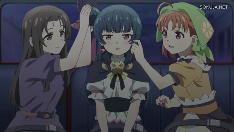 Episode 11