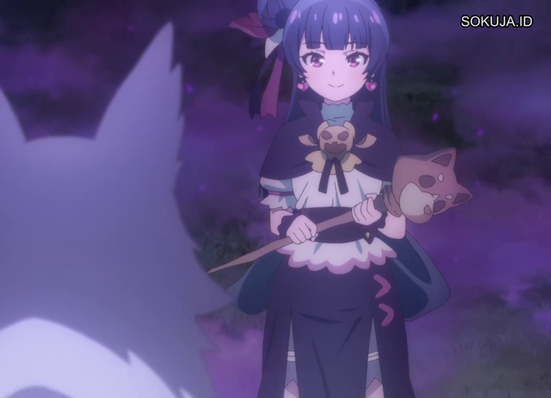 Episode 12