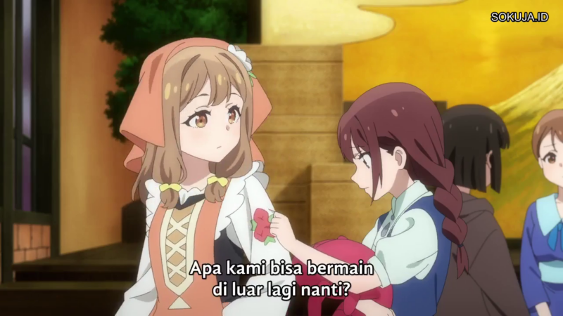 Episode 13