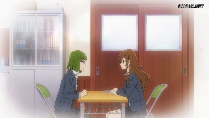 Episode 11