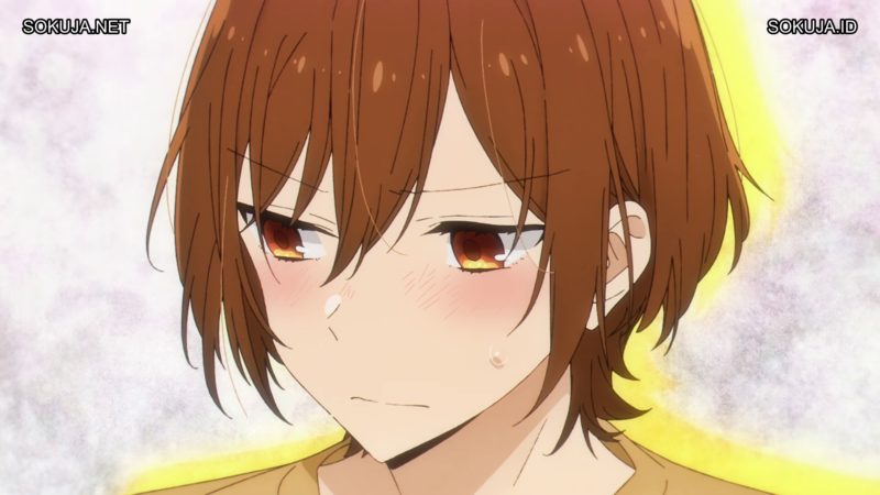 Episode 13