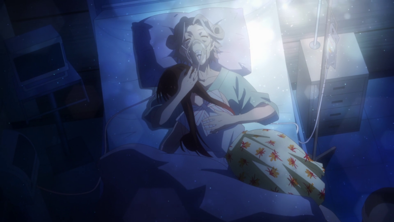 Episode 9