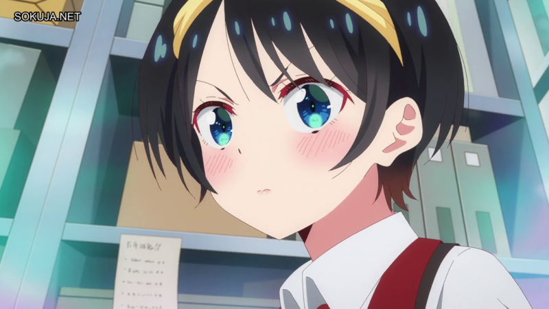 Episode 10